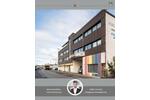 Gewerbeobjekt Dortmund Innenstadt Nord - 1.700&euro; | Angebot:26458997