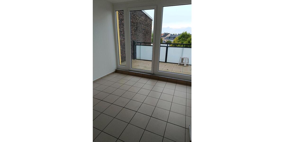 Etagenwohnung Castrop-Rauxel Bladenhorst - 3.5 Zimmer, 82 m&sup2;, 763&euro; | Angebot:26426339