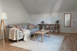 Etagenwohnung Oberhausen Rothebusch - 2 Zimmer, 55 m&sup2;, 400&euro; | Angebot:26426293