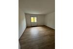 Etagenwohnung Dortmund Innenstadt West - 2.5 Zimmer, 61 m&sup2;, 707&euro; | Angebot:26329890