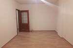 Etagenwohnung Gladbeck Brauck - 4 Zimmer, 115 m&sup2;, 690&euro; | Angebot:26540441