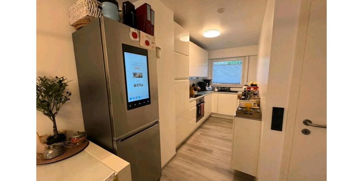 Reihenhaus Bochum Bochum-Ost - 3.5 Zimmer, 89 m&sup2;, 325.000&euro; | Angebot:26976539