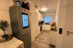 Reihenhaus Bochum Bochum-Ost - 3.5 Zimmer, 89 m&sup2;, 325.000&euro; | Angebot:26976539