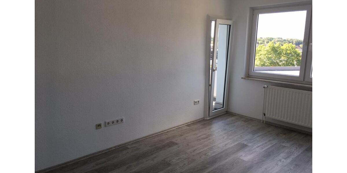 Etagenwohnung Bottrop Ebel - 2.5 Zimmer, 48 m&sup2;, 82.000&euro; | Angebot:26535163