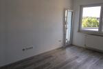 Etagenwohnung Bottrop Ebel - 2.5 Zimmer, 48 m&sup2;, 82.000&euro; | Angebot:26535163