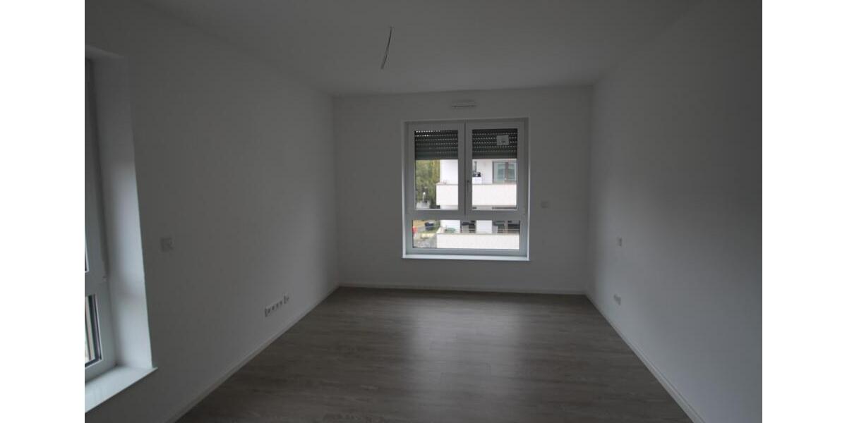 Etagenwohnung Herne Baukau - 3.5 Zimmer, 87 m&sup2;, 785&euro; | Angebot:26455654