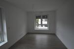 Etagenwohnung Herne Baukau - 3.5 Zimmer, 87 m&sup2;, 785&euro; | Angebot:26455654