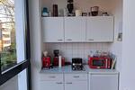 Gewerbeobjekt Gelsenkirchen Buer - 4.238&euro; | Angebot:25964038