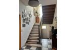 Einfamilienhaus Gladbeck Brauck - 8 Zimmer, 196 m&sup2;, 420.000&euro; | Angebot:26980598