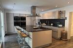 LUXURIÖSES TRAUMHAUS MIT POOL - Reihenendhaus Essen Stadtbezirk II | Angebot:26420928