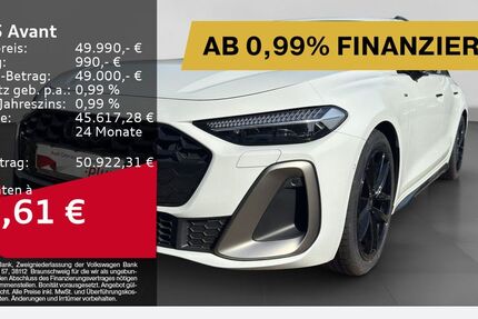 Audi A5 22.966 km 49.990 &euro; Dorsten 46284
