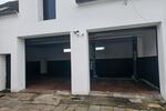Gewerbeobjekt Dinslaken Lohberg - 1.500&euro; | Angebot:26376874