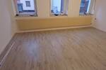 Etagenwohnung Oberhausen Altstadt-Mitte - 3 Zimmer, 65 m&sup2;, 445&euro; | Angebot:26501749