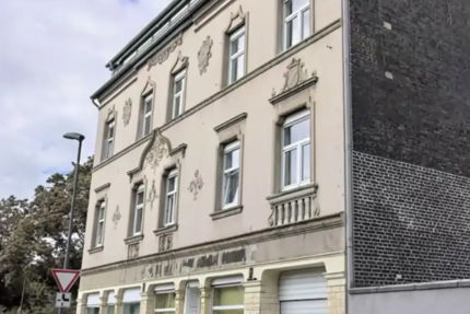 Wohnung Herne Wanne - 3.5 Zimmer, 71 m&sup2;, 710&euro; | Angebot:27701978