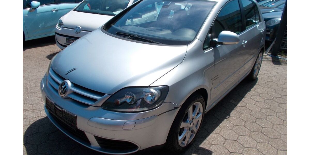 VW Golf 326.000 km 1.990 &euro; Bochum 44809