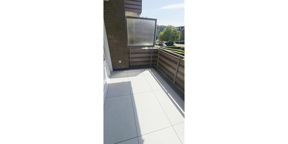 Etagenwohnung Borken - 4 Zimmer, 97 m&sup2;, 1.100&euro; | Angebot:27616651