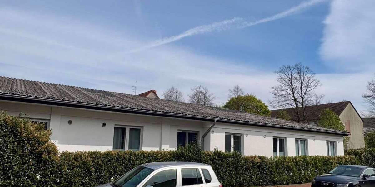 Einfamilienhaus Essen Stadtbezirk V - 20 Zimmer, 979 m&sup2;, 2.159.000&euro; | Angebot:26515373