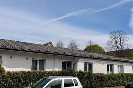 Haus Essen Stadtbezirk V - 20 Zimmer, 979 m&sup2;, 2.159.000&euro; | Angebot:26515373