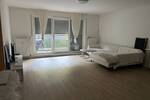 Etagenwohnung Bottrop Boy - 2 Zimmer, 67 m&sup2;, 520&euro; | Angebot:26388807
