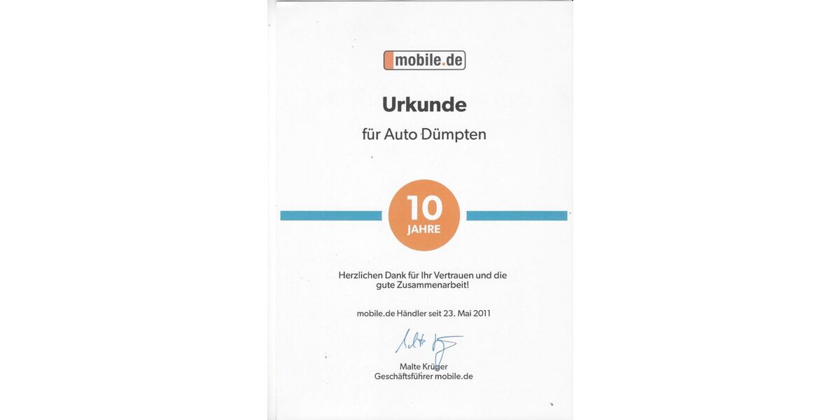 Seat Ibiza 115.000 km 4.450 &euro; Mülheim an der ruhr 45475