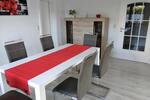 Erdgeschoßwohnung Borken - 3 Zimmer, 105 m&sup2;, 950&euro; | Angebot:27618551
