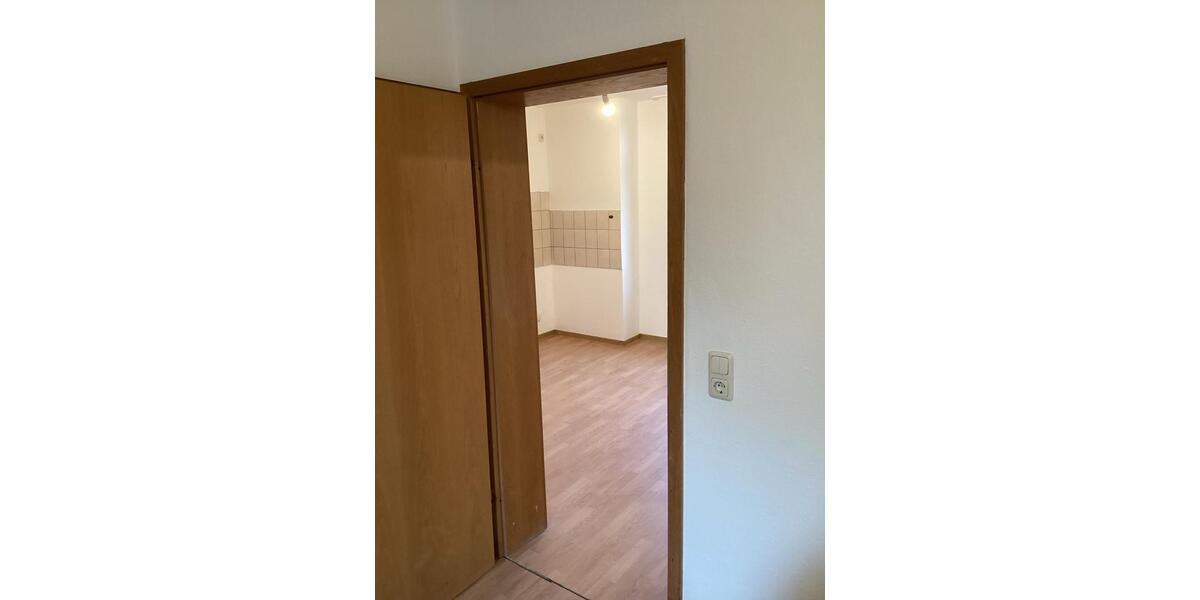 Etagenwohnung Bottrop Batenbrock - 2.5 Zimmer, 40 m&sup2;, 320&euro; | Angebot:27594734