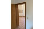 Etagenwohnung Bottrop Batenbrock - 2.5 Zimmer, 40 m&sup2;, 320&euro; | Angebot:27594734