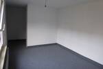 Gemütliche Wohnung im Herzen von Datteln! - Etagenwohnung Datteln | Angebot:26132020