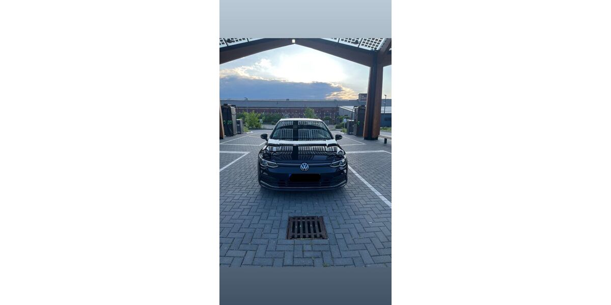 VW Golf 99.054 km 17.990 &euro; Dinslaken 46537