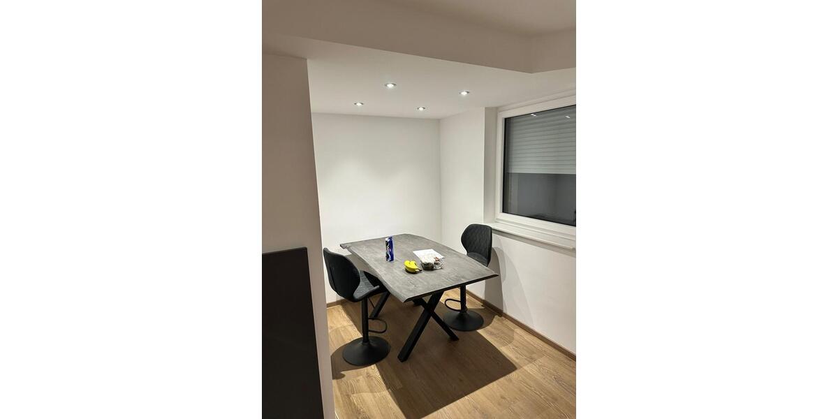 Etagenwohnung Haltern am See - 2 Zimmer, 66 m&sup2;, 750&euro; | Angebot:26383009