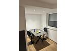 Etagenwohnung Haltern am See - 2 Zimmer, 66 m&sup2;, 750&euro; | Angebot:26383009