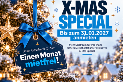 Wohnung Dorsten Alt-Wulfen - 4 Zimmer, 72 m&sup2;, 420&euro; | Angebot:26750424