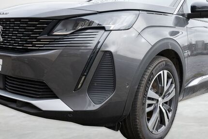 Peugeot 3008 20.104 km 28.190 &euro; Gelsenkirchen 45881