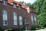 Etagenwohnung Lünen Alstedde - 3.5 Zimmer, 76 m&sup2;, 645&euro; | Angebot:25524166