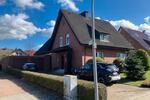 Mehrfamilienhaus, Wohnhaus Heiden - 3 Zimmer, 110 m&sup2;, 1.150&euro; | Angebot:26397476