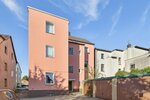 Altbau-Charme mit Geschichte - MFH mit 5 WE und 4 Garagen in Herne - Mehrfamilienhaus, Wohnhaus Herne Altenhöfen | Angebot:25232861