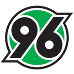 Hannover 96 - 1. FC Kaiserslautern | DFB-Pokal
