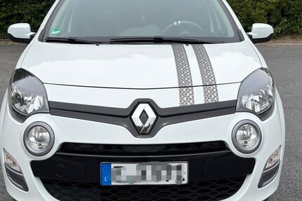 Renault Twingo 146.000 km 3.790 &euro; Essen 45355