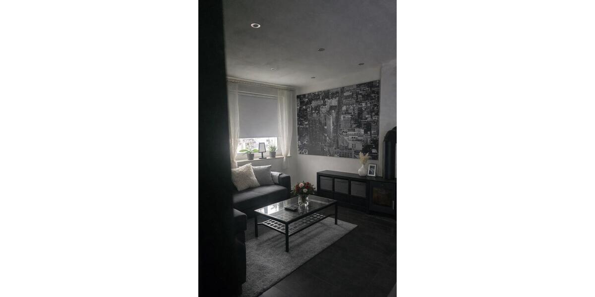 Doppelhaushälfte Gelsenkirchen Gelsenkirchen-Nord - 3 Zimmer, 76 m&sup2;, 225.000&euro; | Angebot:26544709