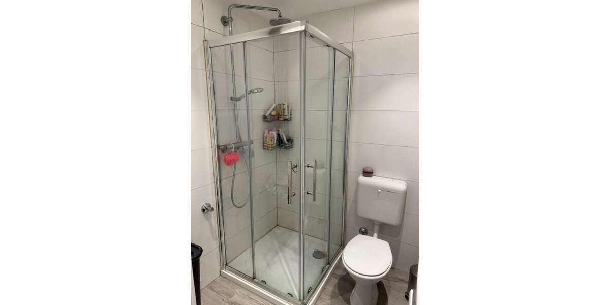 Etagenwohnung Bochum Bochum-Nord - 2.5 Zimmer, 66 m&sup2;, 635&euro; | Angebot:27643443