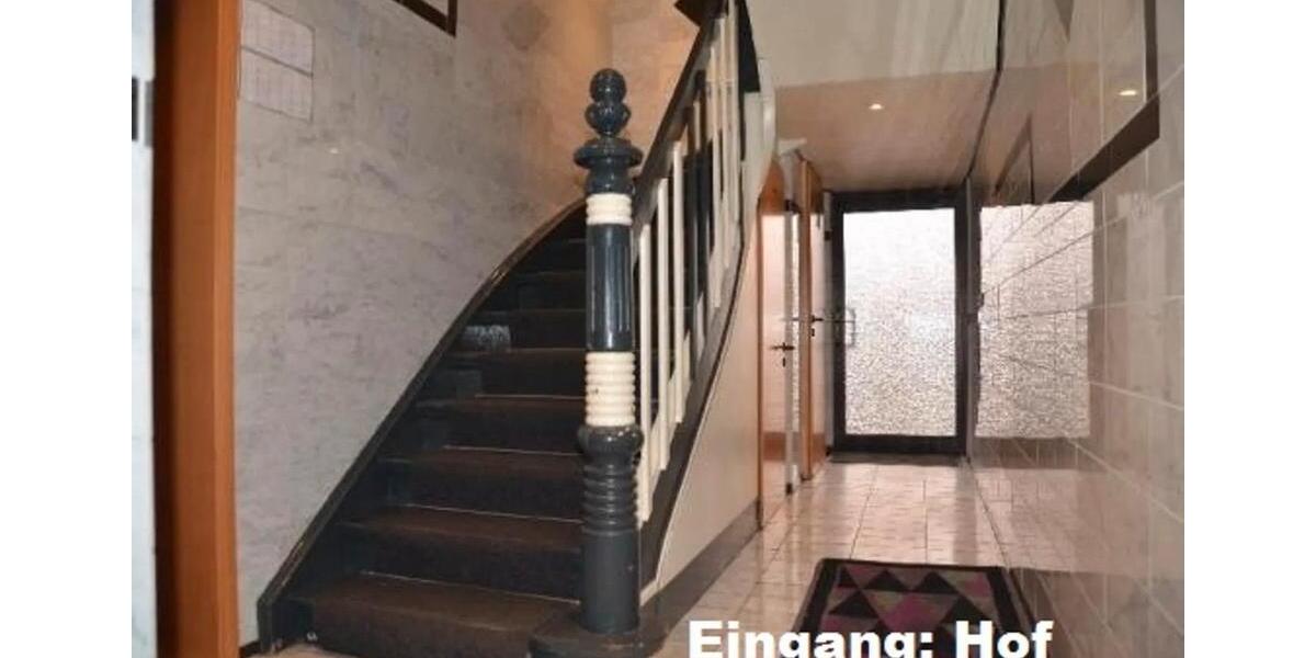 Gewerbeobjekt Mülheim an der Ruhr Rechtsruhr-Nord - 549&euro; | Angebot:26376881