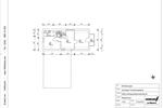 Einfamilienhaus Hattingen - 3 Zimmer, 110 m&sup2;, 980&euro; | Angebot:26713063
