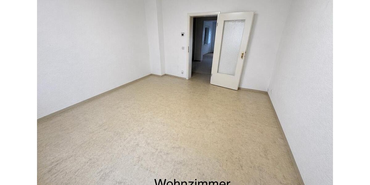 Erdgeschoßwohnung Essen Stadtbezirk IV - 4 Zimmer, 90 m&sup2;, 950&euro; | Angebot:26111299