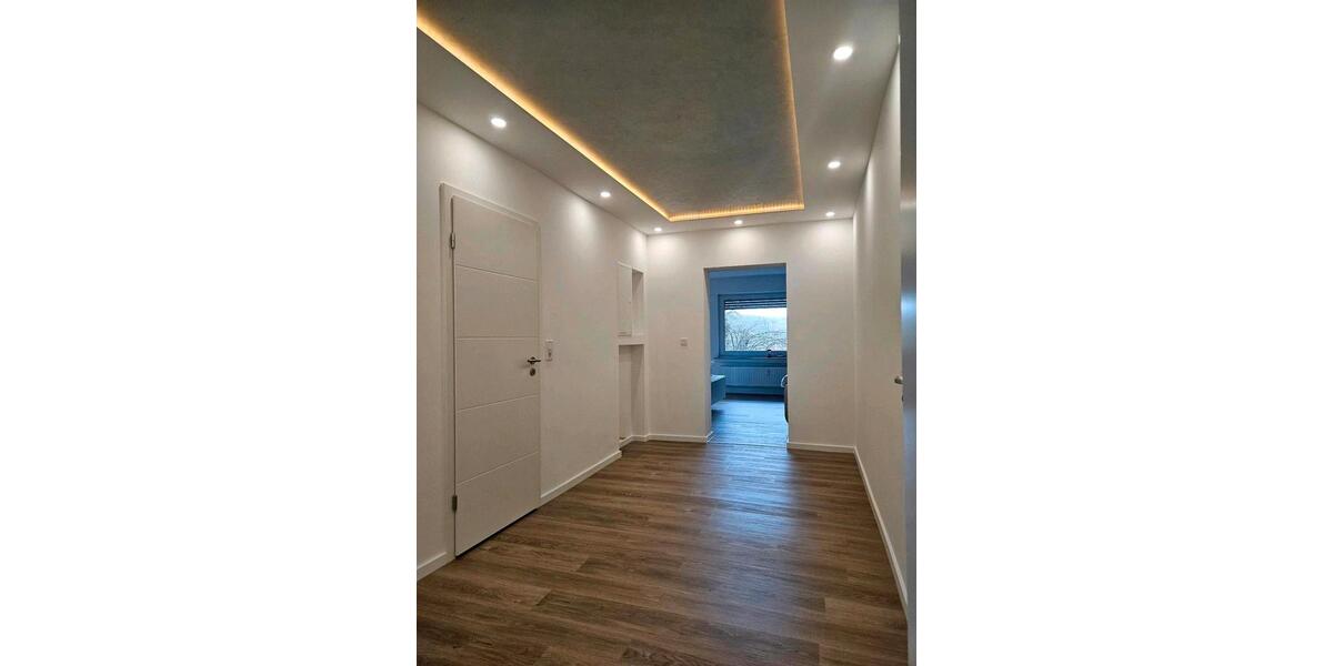 Mehrfamilienhaus, Wohnhaus Witten Heven - 11 Zimmer, 205 m&sup2;, 525.000&euro; | Angebot:26547404