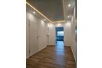 Mehrfamilienhaus, Wohnhaus Witten Heven - 11 Zimmer, 205 m&sup2;, 525.000&euro; | Angebot:26547404
