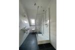 Dachgeschoßwohnung Dortmund Eving - 2 Zimmer, 63 m&sup2;, 591&euro; | Angebot:25131704