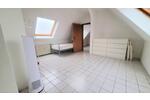 Dachgeschoßwohnung Oberhausen Alstaden - 1 Zimmer, 40 m&sup2;, 440&euro; | Angebot:26147734