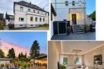 Doppelhaushälfte Bochum Bochum-Nord - 6 Zimmer, 175 m&sup2;, 469.000&euro; | Angebot:27533834