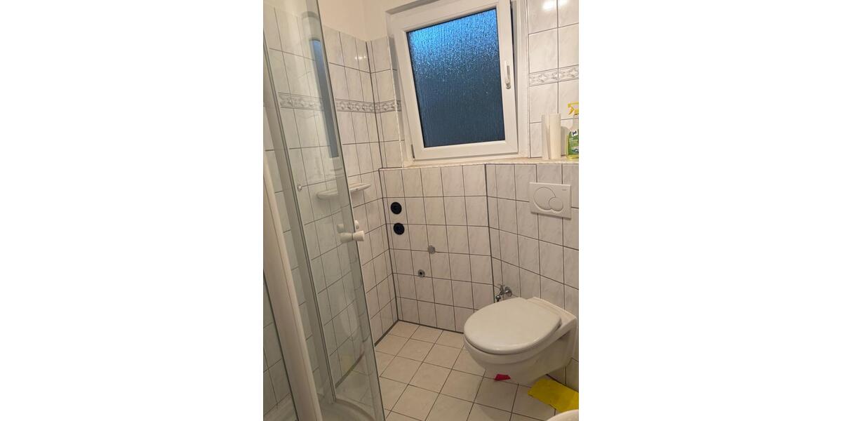 Etagenwohnung Essen Stadtbezirk III - 2 Zimmer, 40 m&sup2;, 125.000&euro; | Angebot:26963019
