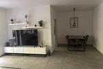 Terrassenwohnung Essen Stadtbezirk VIII - 2.5 Zimmer, 67 m&sup2;, 225.000&euro; | Angebot:26479229